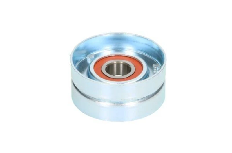Image of BTA Tensioner Lever, v-ribbed belt BTA E28010BTA