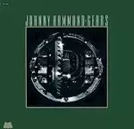 Image of Johnny "Hammond" Smith - Gears (Music CD)