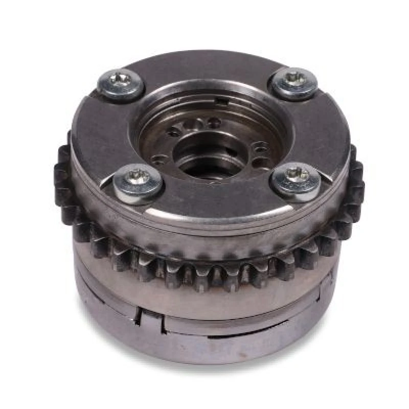 Image of Camshaft Adjuster HEPU 21-7100