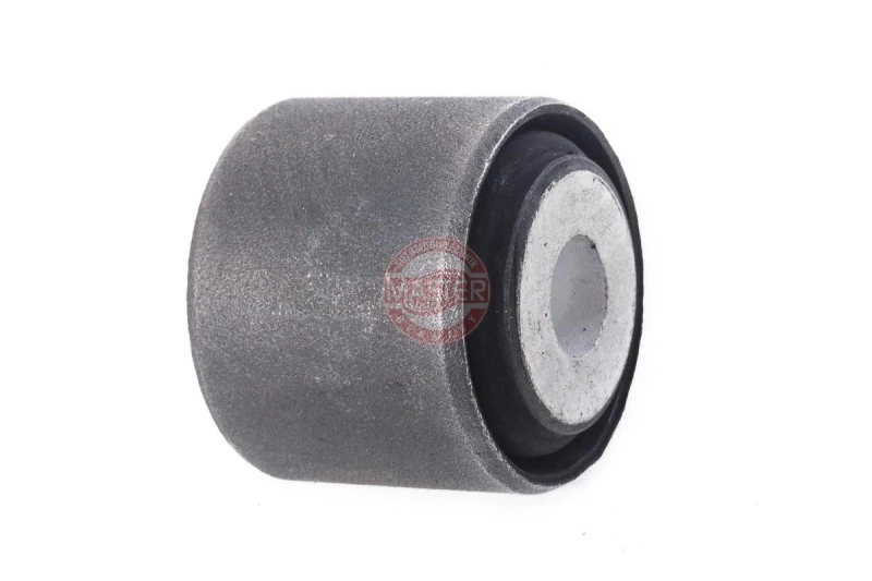 Image of MASTER-SPORT 26620-PCS-MS Tie Bar Bush Tie Bar Bush (1617)