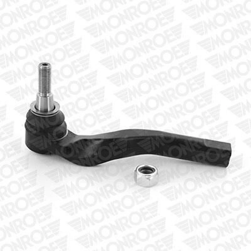 Image of MONROE Track rod end MONROE L23156