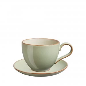 Image of Denby Heritage Orchard Cup