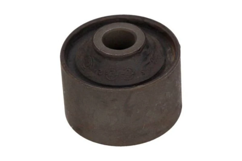 Image of MAXGEAR Trailing arm / Suspension arm bush MAXGEAR 72-2611