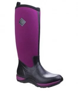 Image of Muck Boots Muck Boot Arctic Adventure Wellington Boot