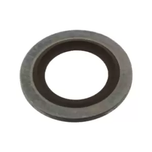 image of Sealing Ring 40685 by Febi Bilstein