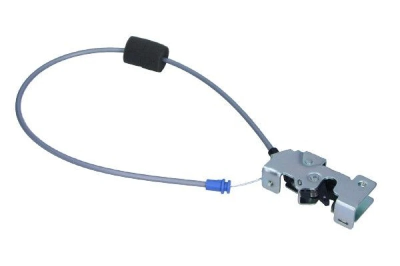 Image of MAXGEAR Door lock MAXGEAR 28-0832