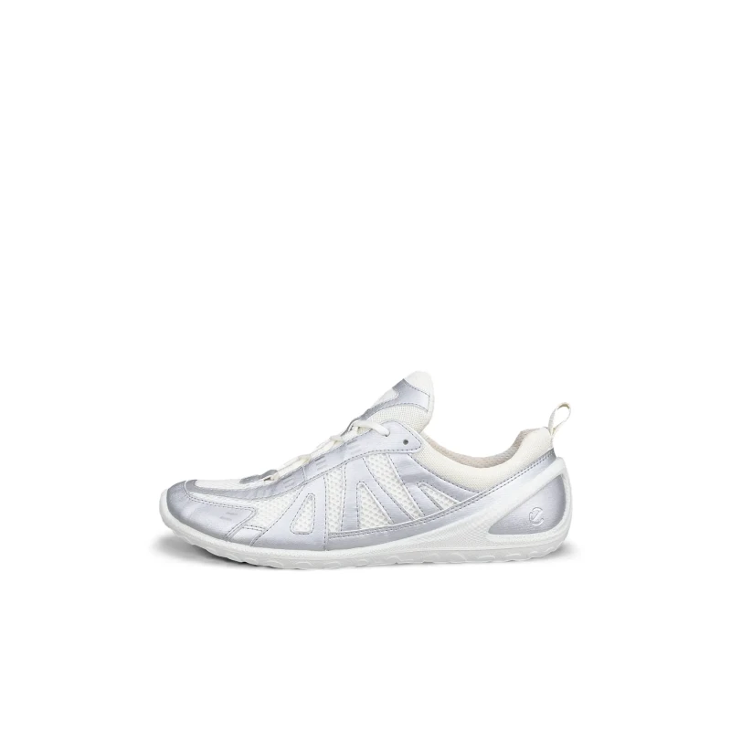 Image of ECCO Womens Trainers Ecco Biom Lite Gris Female 41