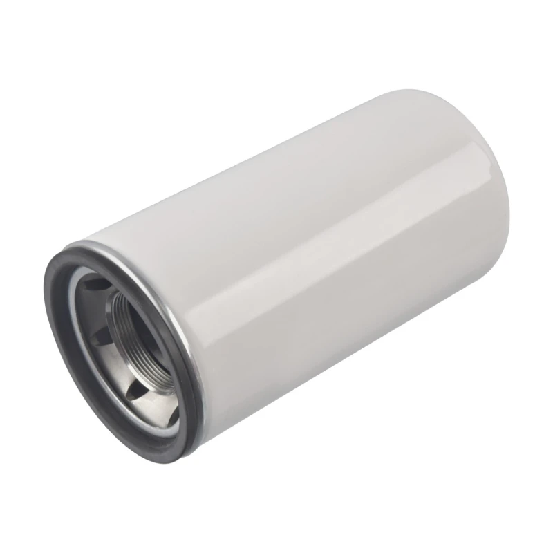 Image of FEBI BILSTEIN 188769 Oil filter Spin-on Filter Oil Filter (7)
