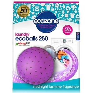 image of Ecozone Ecoball 250-Midnight Jasmine