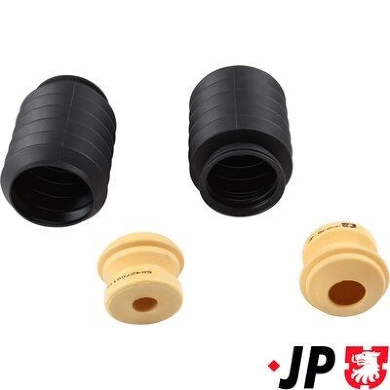 Image of JP GROUP Dust cover kit, shock absorber JP GROUP 6042700110