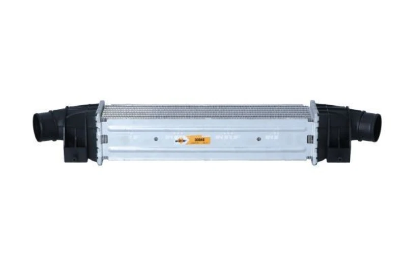 Image of NRF 30840 Intercooler Intercooler,charger (468)