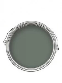Image of Craig & Rose 1829 Pullman Green Chalky Emulsion Paint