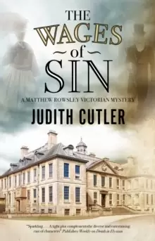 Image of The Wages of Sin