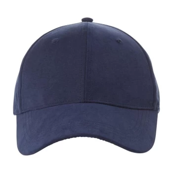 Dune OKANE Baseball Cap Mens - 165