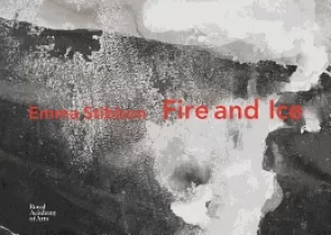 Image of emma stibbon fire and ice