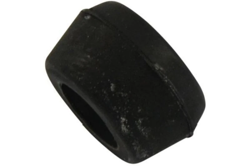 Image of KAVO PARTS Trailing arm / Suspension arm bush KAVO PARTS SCR-3104