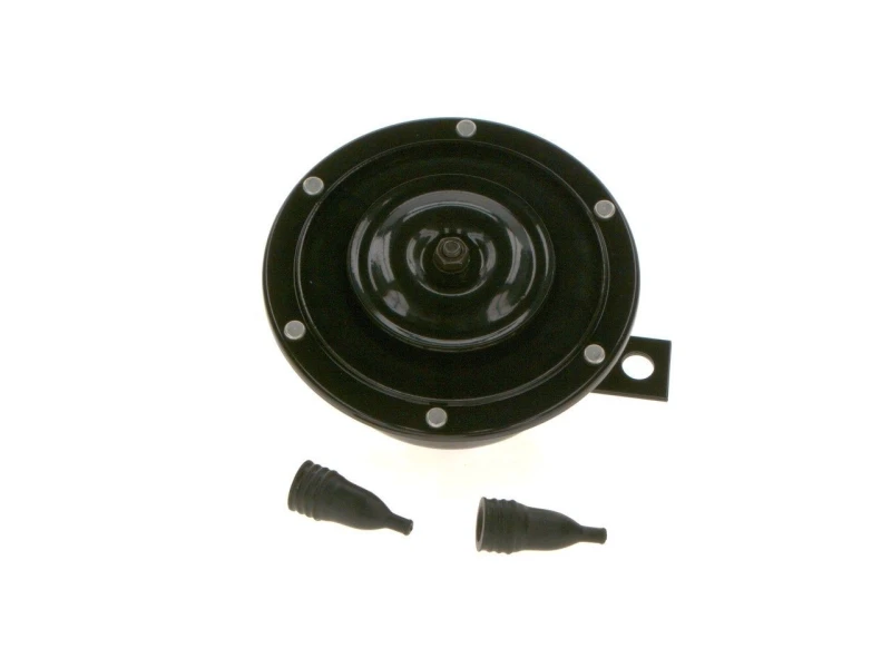 Image of Air Horn Bosch 0 320 223 003
