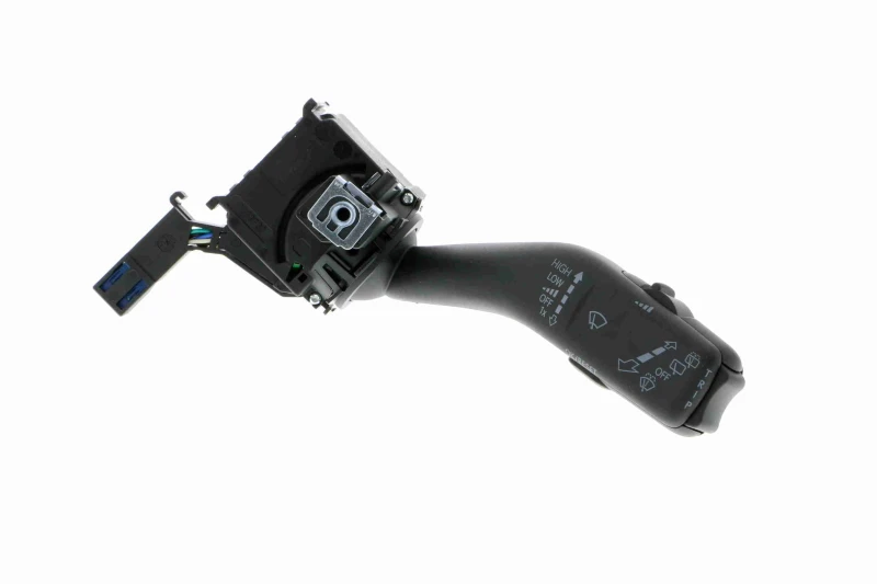 Image of VEMO V15-80-3254 Steering Column Switch Steering Column Switch (1563)