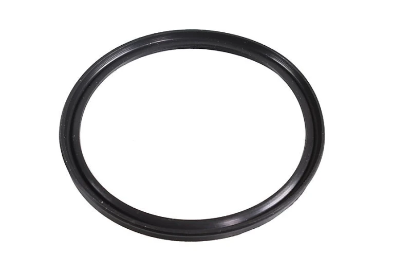 Image of Seal Ring METZGER 2430088