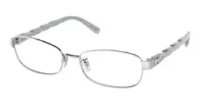 Image of Coach Eyeglasses HC5138 9001
