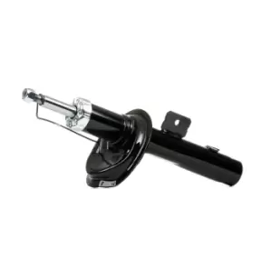 Image of RIDEX Shock absorber PEUGEOT,CITROEN 854S0700 00005202ET,00005202P9,00005202P91 Shocks,Shock absorbers,Suspension shocks 00005202P93,00005202T4,5202AV