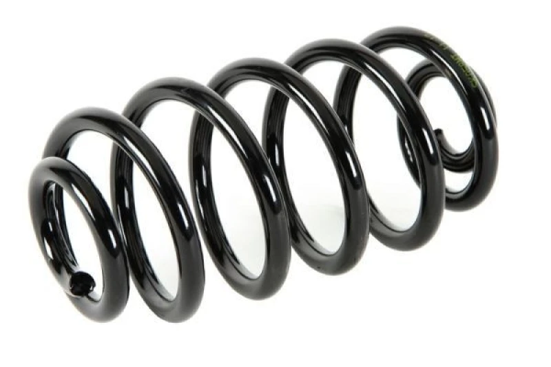 Image of Magnum Technology Coil spring Magnum Technology SK058MT