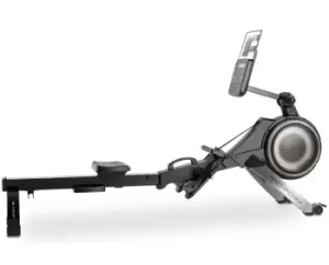 Image of Sport RL