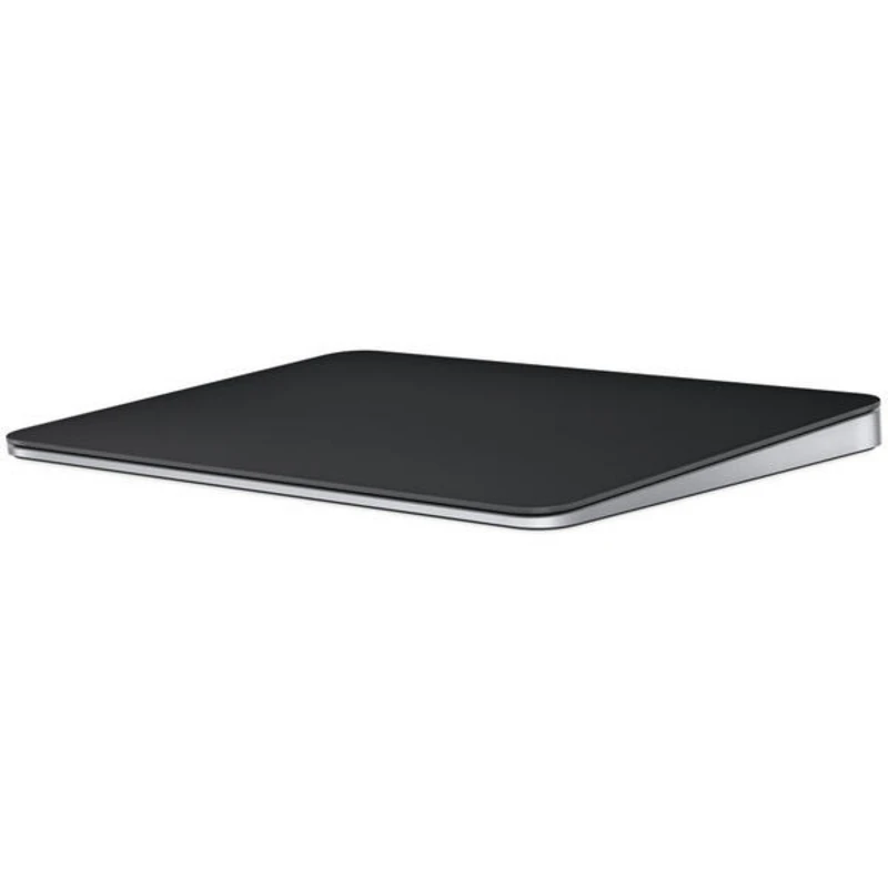 image of Apple Magic Trackpad Mouse in Black