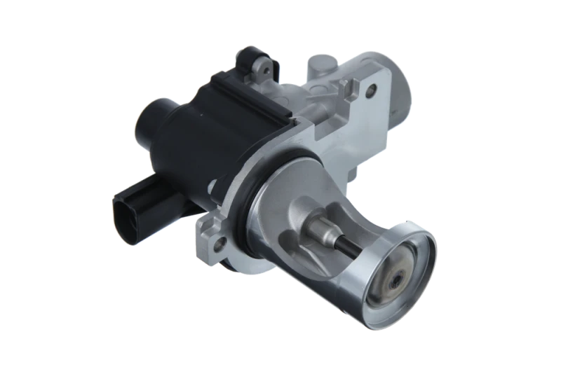 Image of EGR valve VALEO 703277