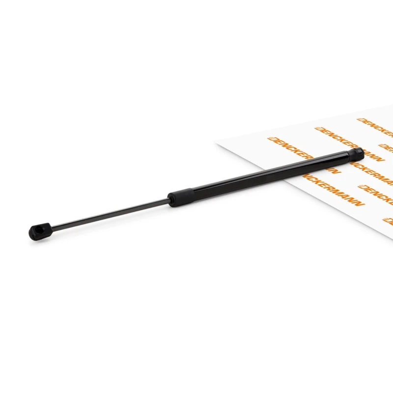 Image of DENCKERMANN Tailgate strut DENCKERMANN G110031
