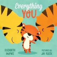 Image of everything you