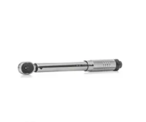 Image of ROOKS Torque wrench OK-02.2020 Torque spanner,Dynamometric wrench