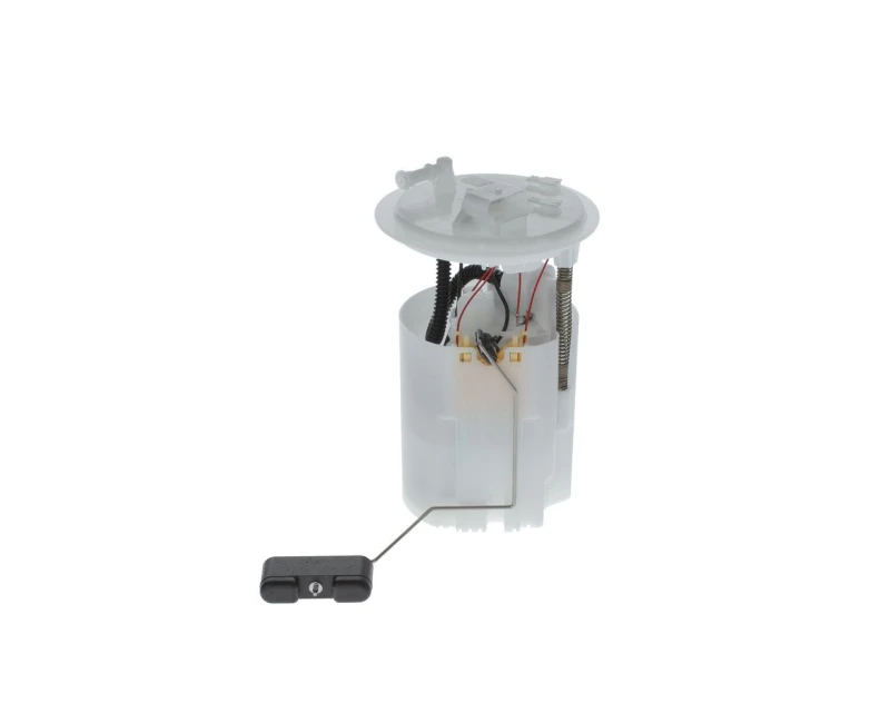 Image of Bosch 0 580 200 190 Petrol pump Petrol pump (100901)