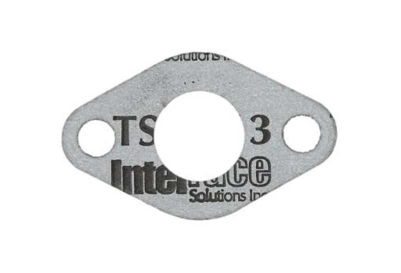Image of LEMA 26265.05 Gaskets Gasket,charger (141)