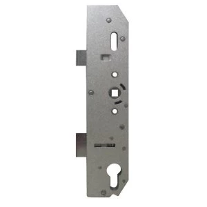 image of Mila Latch and Deadbolt Multipoint Gearbox