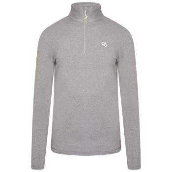 Image of Dare 2b Lowline II Core Stretch - Ash GreyMarl