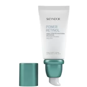 Skeyndor Power Retinol Intensive Repairing Emulsion 50ml