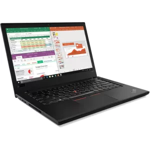 Image of Lenovo ThinkPad A485 14" Laptop
