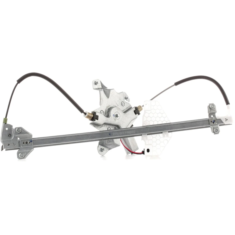 Image of STARK SKWR-0420292 Window regulator Left Front, Operating Mode: Electric, with electric motor Window Winder (1561)