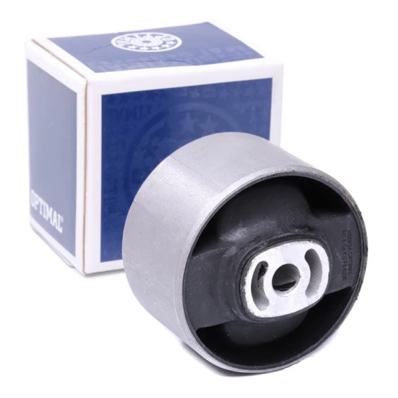 Image of OPTIMAL F8-6236 Engine mount Right Front Engine Mounting (247)