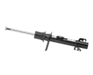 Image of SACHS Shock absorber 315 375 Shocks,Shock absorbers VW,SKODA,SEAT,up! Schragheck (121, 122, BL1, BL2),load up! Kastenwagen (121, 122, BL1, BL2),CITIGO