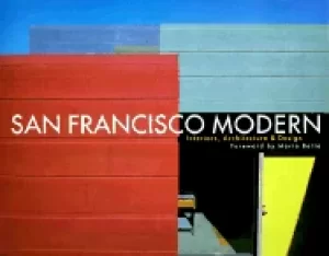 Image of san francisco modern