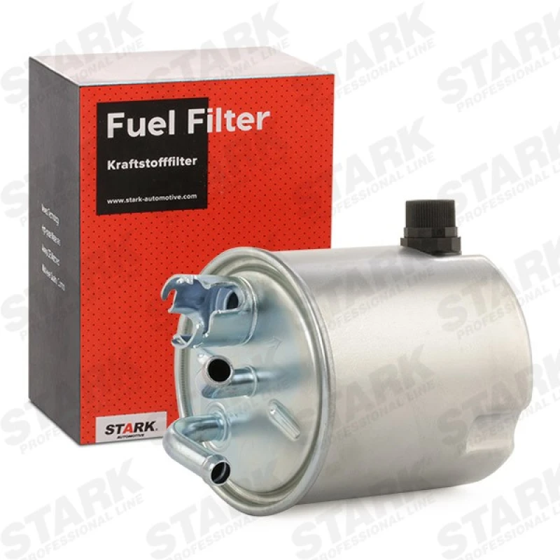 Image of Fuel filter STARK SKFF-0870172
