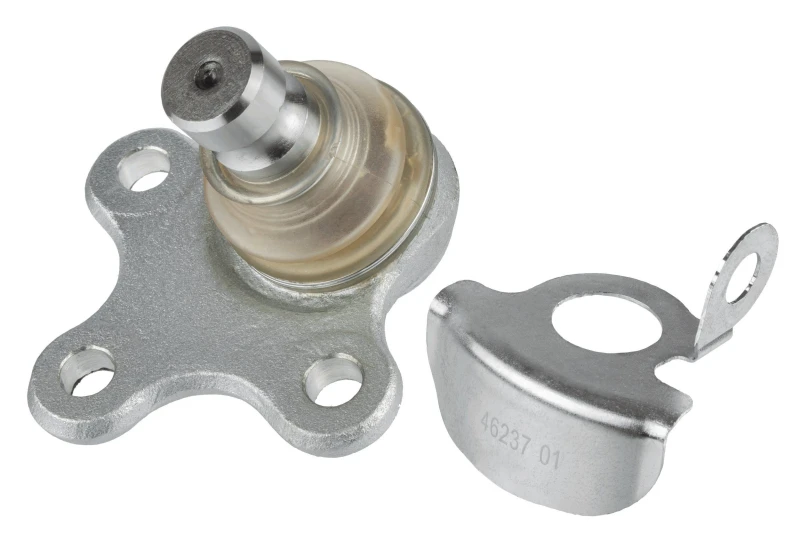 Image of Ball Joint LEMFORDER 43509 01