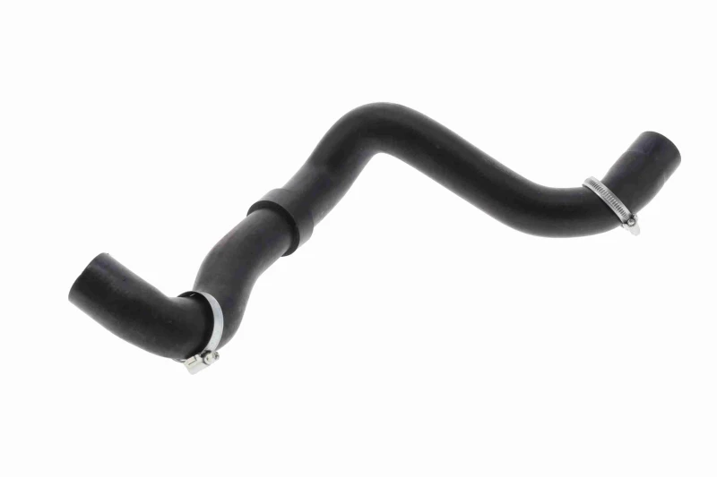 Image of Radiator hose VAICO V25-1501