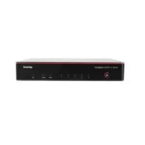 Image of TesiraFORTÉ X 1600 is a Meeting Room DSP