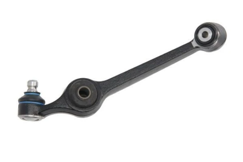 Image of REINHOCH Suspension arm REINHOCH RH04-4006