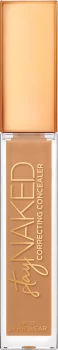 image of Urban Decay 'Stay Naked' Correcting Concealer 10.2g - 40NN