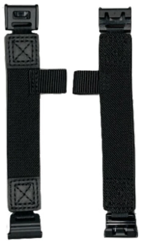 Image of Zebra SG-NGTC5TC7-HDSTP-01 strap Tablet Black