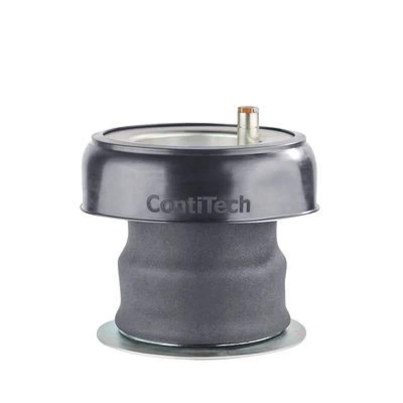 Image of Boot, air suspension CONTITECH AIR SPRING SK 175-603 P01